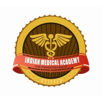Indian Medical Academy For Preventive Health logo - Similar company to Journal Of Women'S & Pelvic Health Physical Therapy