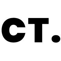 Codetect logo - Similar company to Codetekt