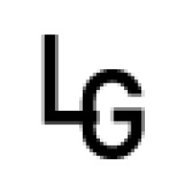LMG HR Consulting, LLC logo - Similar company to Canham Keys Partnership