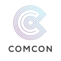 Com Con As