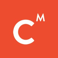 Centrum Marszałkowska logo - Similar company to Robisz.To