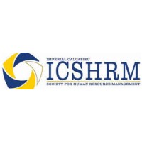 Imperial Calcasieu SHRM logo