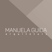 MGuida Arquitetura logo - Similar company to Tag Soluções