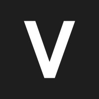 Vatrinah logo - Similar company to Kitn.Net