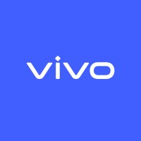 vivo Gujarat logo - Similar company to Amrock Composite