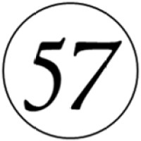 57 Coaches