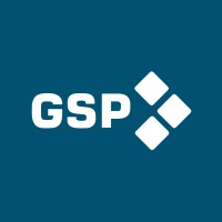 German Society for Security Policy logo - Similar company to Code0