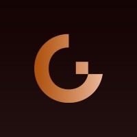Geetoo Holding logo - Similar company to Střední Škola Technicko-Ekonomická Chotěboř