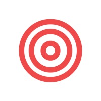 Effective Marketer logo - Similar company to Rankstar