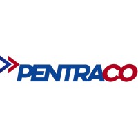 Pentraco Karya Adiprestasi logo - Similar company to Bumi Ganesha Study Club