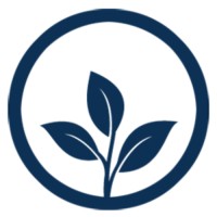 Unlock Zero logo - Similar company to Reveon