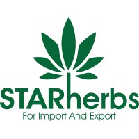 Star Herbs For Export logo - Similar company to Remas Herbs