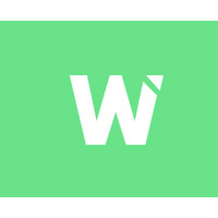 Woon Agency logo - Similar company to Step By Step Therapy