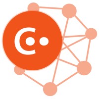 Carii, Inc. & Connective.Network logo - Similar company to The Feat