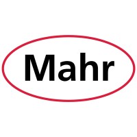 Mahr Inc. logo - Similar company to Mahr