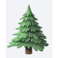 Bristlecone Strategy