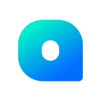 Onlead App logo - Similar company to Dotproject