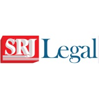 SRJ Legal logo - Similar company to Srj Technologies