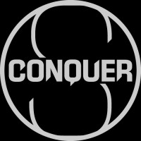 CONQUER OS logo - Similar company to Ddb Oslo