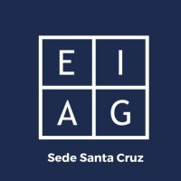 UPDS Postgrado - Sede Santa Cruz logo - Similar company to Dfr Servicios Integrales