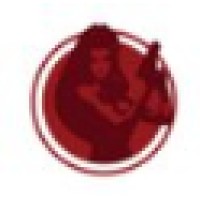 Provision, Inc