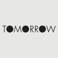 Tomorrow PR logo - Similar company to Intelligent Pr