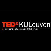 TEDxKULeuven logo - Similar company to Freethink