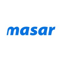 Masar Digital Learning logo - Similar company to Masar Education