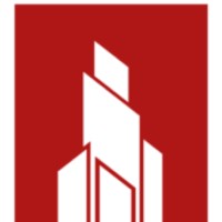 Marque Engineering logo - Similar company to Motz Engineering