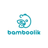 Bamboolik s. r. o. logo - Similar company to La Petite Ourse