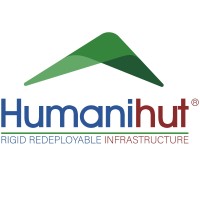 HUMANIHUT PTY LTD logo - Similar company to Kc Linen