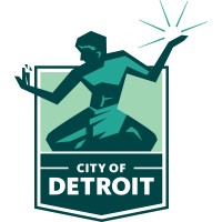 Office of Mobility Innovation at The City of Detroit logo - Similar company to Snowbotix