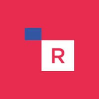 Revelo LATAM logo - Similar company to Revelo Network
