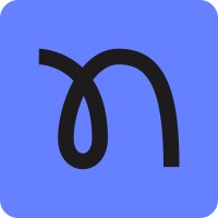 Nabla Education logo - Similar company to Clima Congress