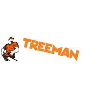 Treeman Melbourne