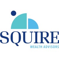 Squire Wealth Advisors logo - Similar company to Procore Advisors