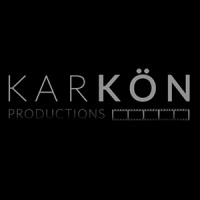 Karkön Productions logo - Similar company to Abrumarte Producciones