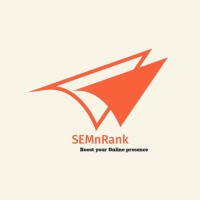 SEM n Rank Google Ads Agency logo - Similar company to Google Ads Agency