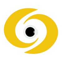 Specterise