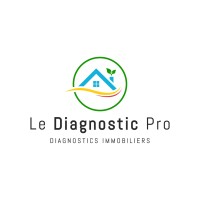 LE DIAGNOSTIC PRO logo - Similar company to Netallia