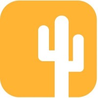 Aurora Casting & Engineering, Inc. logo - Similar company to Advanced Technology Company
