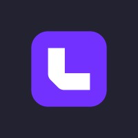 LootRush logo - Similar company to Fechô (Encerrada)