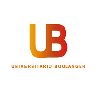 Instituto Universitario Boulanger logo - Similar company to Universidad Ymca México