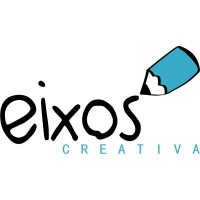 Eixos, S.L.