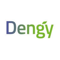 Dengy