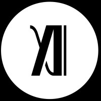 Chimera Solutions AI logo - Similar company to Agigent