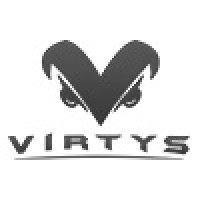 Virtys logo - Similar company to Actualconversion Inc
