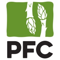 PFC Natural Grocery & Deli logo - Similar company to Van Buren Intermediate School District