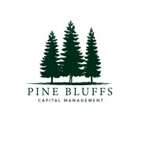 Pine Bluffs Capital Management, LLC