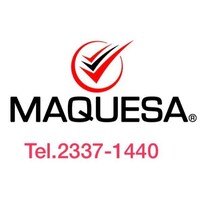 Maquesa Guatemala logo - Similar company to Prosisoma
